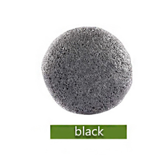 Natural Sponge Face Cleaning Sponge