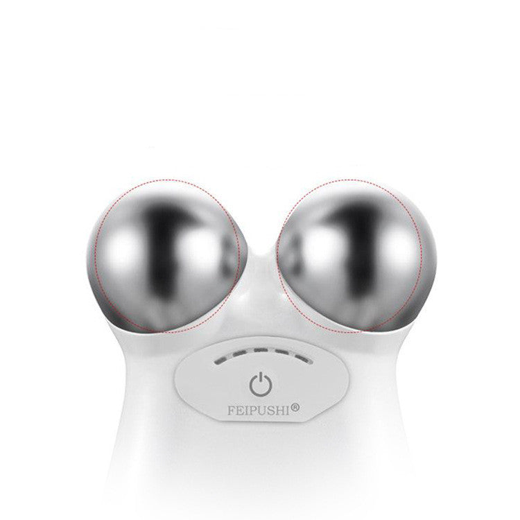 Facial Rejuvenation Lifting Device