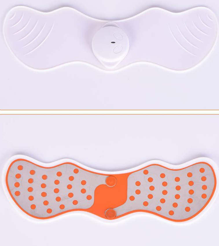 Facial Slimming Massager Lifting Tool