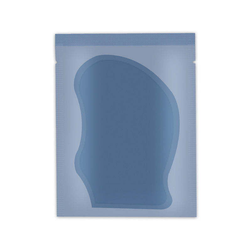 Facial Slimming Massager Lifting Tool