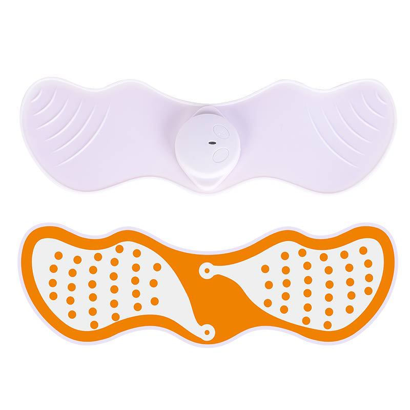 Facial Slimming Massager Lifting Tool